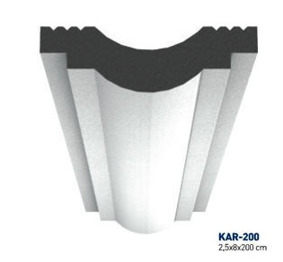 KAR-200